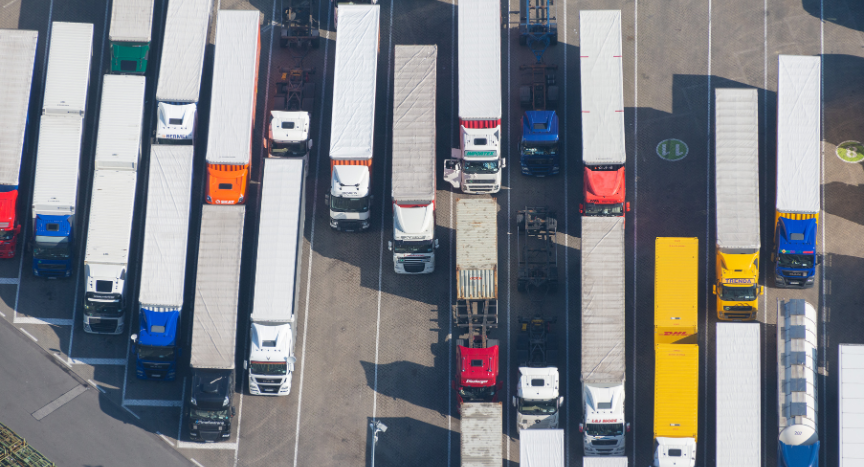 Savannah is a top East Coast freight market for truck drivers because Port of Savannah container volumes keep demand strong for drayage, local, and regional lanes. See the container growth trend, what it means for steady work, and how to choose the right job fit.
