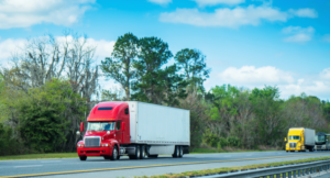 New Diesel Engine Oil Standards Move Closer to 2027 Rollout