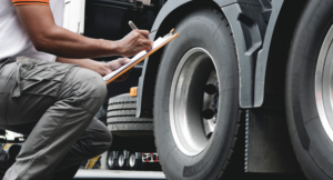 FleetForce Expands CDL Training Access Through New Partnership in Southwest Florida