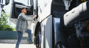 Konik Introduces Galvanized Quick-Install Mud Flap Bracket for Faster Roadside Repairs