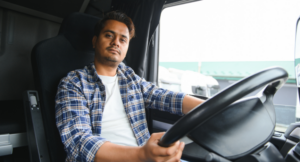 FMCSA Considers Extending Emergency Relief Period for Carriers and Drivers