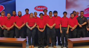 Peterbilt Technician Institute Marks 150 Graduating Classes as Demand for Skilled Technicians Grows