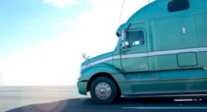 What Truck Drivers Need to Know About State-Level Weight Enforcement Hotspots