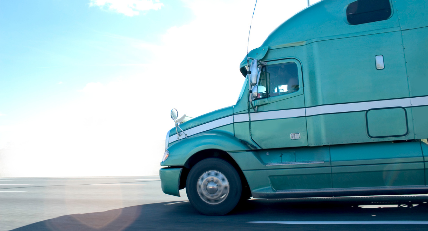 Truck drivers can reduce delays and citations by understanding state-level weight enforcement hotspots, inspection practices, and how weight compliance is enforced across U.S. highways.