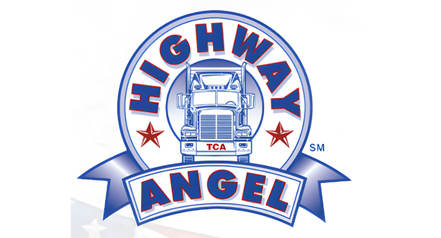The Truckload Carriers Association names the 2025 Highway Angels of the Year, honoring three professional truck drivers for life-saving actions, roadside leadership, and courage during real-world emergencies.