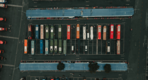 FMCSA Issues Alert Over New Phishing Scam Targeting Trucking Companies