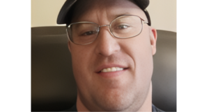 Truck Driver Recognized as TCA Highway Angel in Kansas