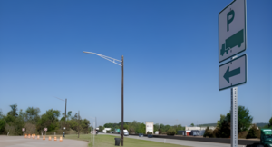 PennDOT Opens 339 New Truck Parking Spaces Across Pennsylvania