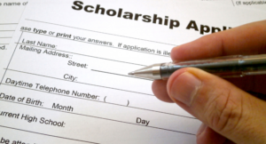 Application Period Opens for TCA Scholarships