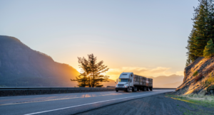 Roadmaster Teams With JOTO PR Disruptors to Expand Access to CDL Training Jobs