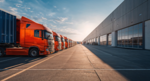 Which Semi Truck Tires Last the Longest for Heavy Haulers?