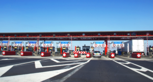New Mexico Toll Scam Targets Drivers in a State With No Toll Roads