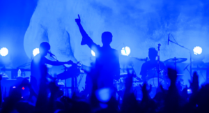 Free Friday Night Concert Returns to MATS 2026 in Louisville