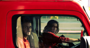 Complete Truck Driver Pre-Trip Checklist: Master Your 10 Minute Routine to Save Hours Every Week