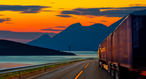 5 Truck Gadgets Proven to Cut Fuel Costs and Boost Miles Per Gallon