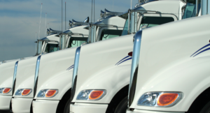 Federal Regulators Drop Nine ELDs From Compliance List, Impacting Motor Carriers