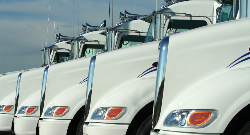 FMCSA has removed nine electronic logging devices from its registered list. Truck drivers and fleets have 60 days to switch to compliant ELDs before April 14.