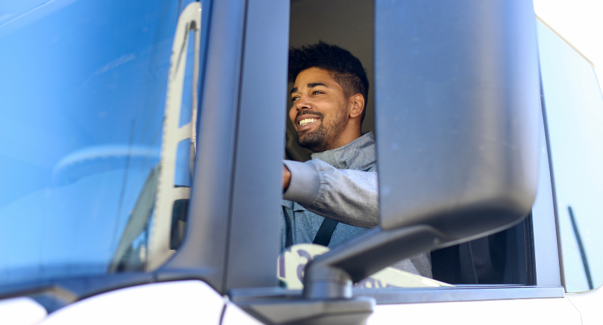 Learn how new CDL drivers can build a strong resume with limited experience. Step-by-step guidance on highlighting CDL training, clean records, transferable skills, and landing entry-level truck driving jobs.