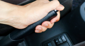 Check Your 2024–2027 Volvo VNL: 800 Trucks Recalled for Parking Brake Issue