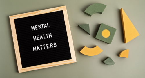 Quick mental health boosters for truck drivers on extended runs, including breathing techniques, stress tracking, simple routines, and connection strategies to reduce fatigue and stay focused behind the wheel.