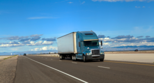 ATRI’s Top 100 Truck Bottlenecks for 2026 Put Chicago Back on Top