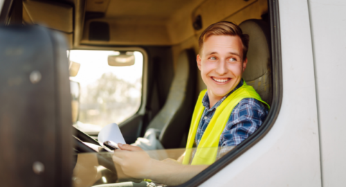Truck driving jobs with weekend home time offer consistent 2,200 to 2,500 weekly miles through regional and dedicated routes. Learn which job types deliver reliable Friday or Saturday home time without sacrificing earnings.