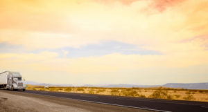 Western Star Expands Recall After Battery Fix Fails to Stop Fire Risk