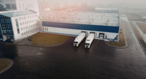 Truck Parking Club and Shell Rotella Team Up to Give Drivers Up to 0 in Parking Cash