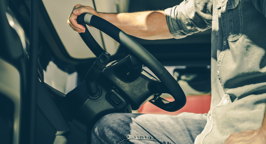 Volvo Trucks North America has recalled nearly 1,000 VNL trucks after identifying a parking brake issue that could increase rollaway risk. What truck drivers need to know and how repairs will be handled.