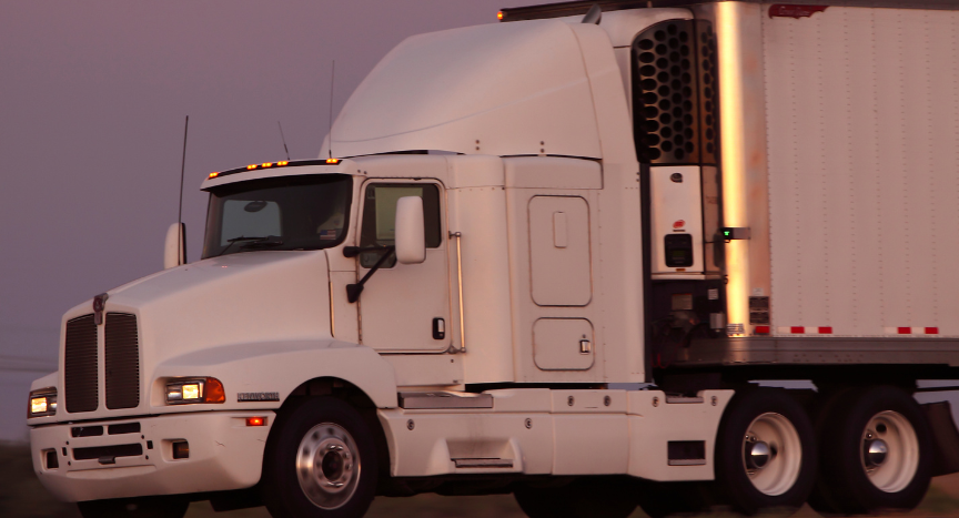 ATRI is inviting for-hire motor carriers to participate in its 2026 Operational Costs of Trucking report, providing cost benchmarks, performance metrics, and customized peer comparisons based on 2025 data.