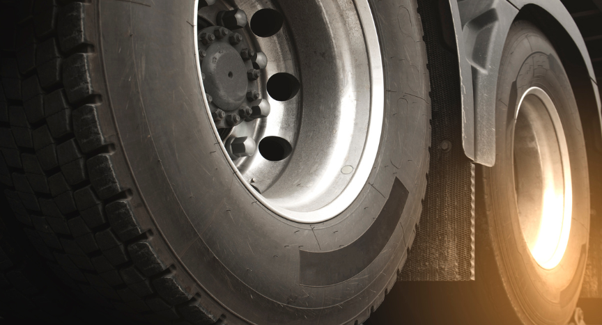 Ohio is adding more truck parking along I-71 as part of a statewide rest area upgrade plan. New parking capacity, lighting, and facilities aim to improve safety and support growing freight traffic.