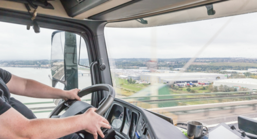 TCA’s 2026 learning lineup provides trucking operations with practical education in leadership, safety, maintenance, recruitment, retention, and small carrier profitability. Programs and virtual courses help fleets stay competitive and manage operations efficiently.