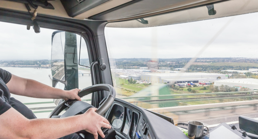 TCA’s 2026 learning lineup provides trucking operations with practical education in leadership, safety, maintenance, recruitment, retention, and small carrier profitability. Programs and virtual courses help fleets stay competitive and manage operations efficiently.