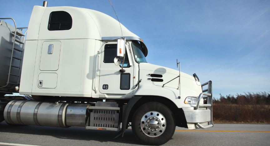 CarriersEdge releases the 2026 Best Fleets to Drive For, highlighting trucking companies that maintained strong driver-focused cultures despite ongoing industry pressures, operational challenges, and workforce demands.