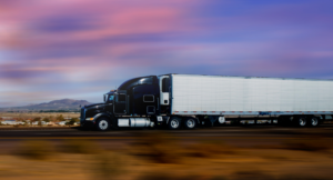 7 Steps Company Drivers Can Take to Pick Carriers That Actually Deliver