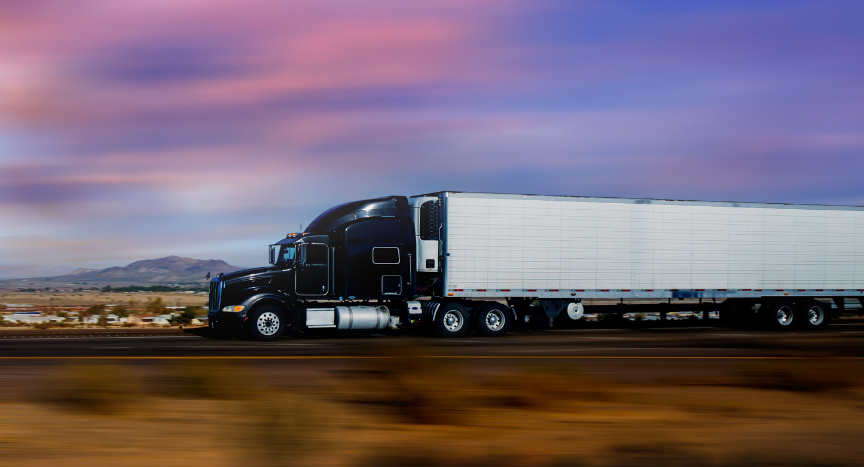 Company drivers can protect their income, home time, and health by choosing the right carrier. This guide breaks down seven practical steps drivers can use to evaluate pay, freight, dispatch, equipment, and long-term support before committing to a company.