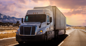 FMCSA Clears Field Warrior ELD to Return to Approved Device List