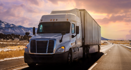 FMCSA has reinstated the Field Warrior electronic logging device to its registered ELD list after the device was previously removed for failing to meet federal requirements.