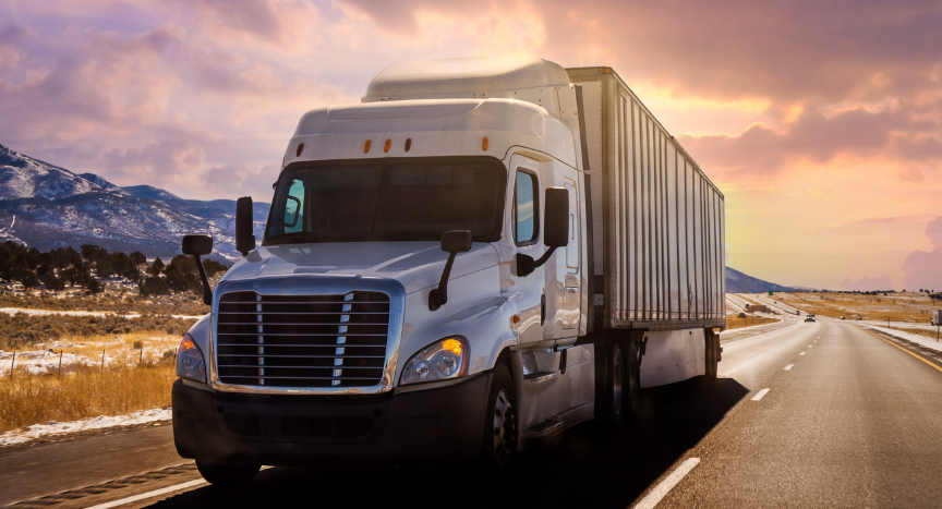 FMCSA has reinstated the Field Warrior electronic logging device to its registered ELD list after the device was previously removed for failing to meet federal requirements.