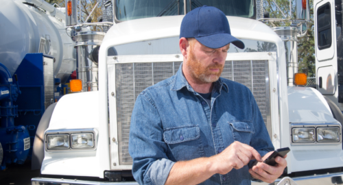 National Tank Truck Carriers honors top-performing tanker fleets in the first round of its 2025 North American Safety Contest, highlighting excellence in driver safety, compliance, and fleet management.