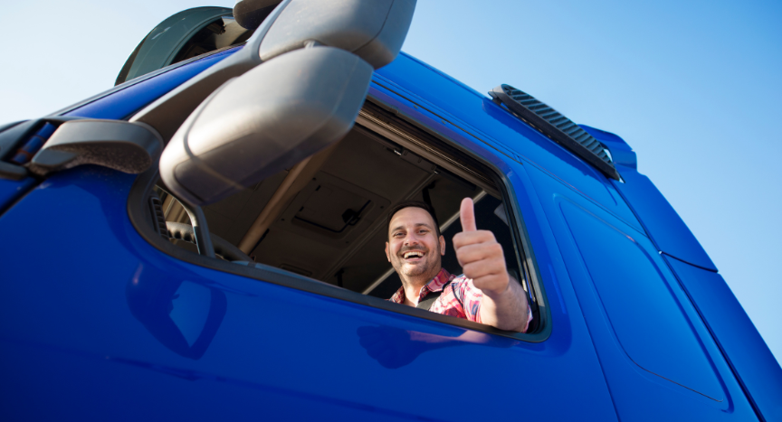 Live Life Healthy partners with Road Dog Care to bring truckers and logistics employees a Zero-Copay healthcare ecosystem with tangible care products, supporting driver health, retention, and workforce performance.