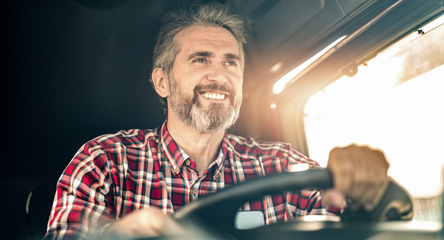 Team truck drivers' guide to mastering shifts, sleep, and long OTR runs. Learn proven systems to boost miles, stay compliant, and maximize earnings in team truck driving jobs.