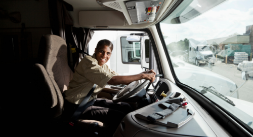 Step-by-step guide to CDL tanker jobs. Learn how to earn Tanker (N) and Hazmat (H) endorsements, find ELDT providers, pass exams, and apply for high-paying tanker driving jobs fast.