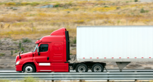 Learn how OTR reefer drivers can protect temperature-sensitive freight with simple routines, from trailer pre-cool and airflow setup to seal verification and temperature log checks.