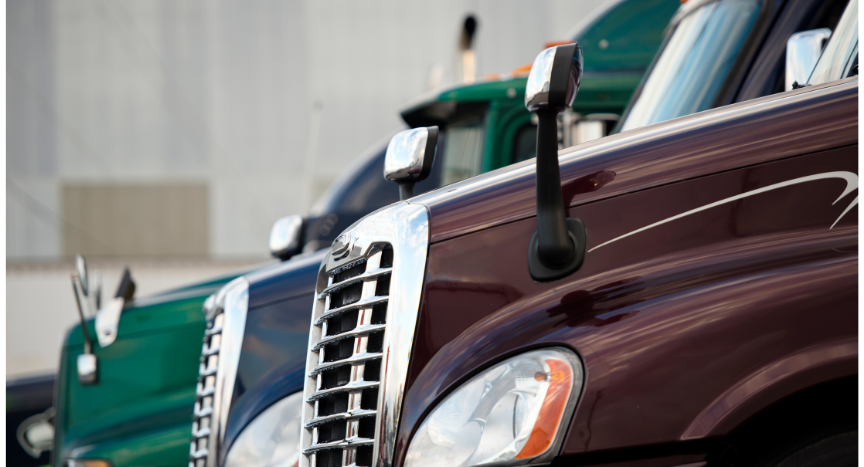 FMCSA has removed 14 electronic logging devices from its registered list for failing to meet federal requirements. Carriers must replace affected ELDs with compliant devices by May 4, 2026.