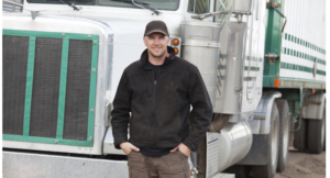 Nominations Open for 2026 International Driver Excellence Award