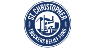 MATS 2026 Silent Auction Will Raise Funds for the St. Christopher Truckers Relief Fund