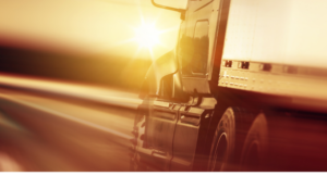 Indiana State Police Shares Early 2026 Commercial Vehicle Enforcement Results