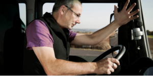 How to Start Your Owner-Operator Trucking Business From Scratch