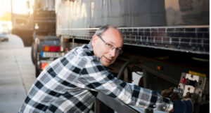 New Workforce Pell Grants Could Help Future Truck Drivers Pay for CDL and Diesel Training